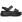 Crocs Soho Y Strap Sandal